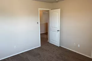3311 Stratford St, Anna, TX 75409 - Photo 26
