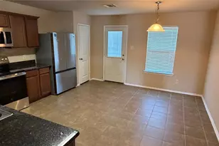 3311 Stratford St, Anna, TX 75409 - Photo 6
