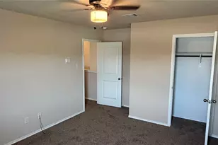 3311 Stratford St, Anna, TX 75409 - Photo 24