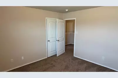 3311 Stratford Street, Anna, TX 75409 - Photo 28