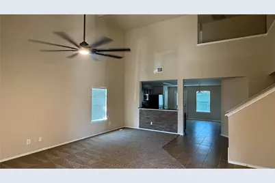 3311 Stratford Street, Anna, TX 75409 - Photo 2