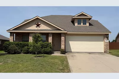 3311 Stratford Street, Anna, TX 75409 - Photo 1