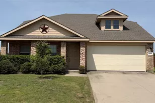 3311 Stratford St, Anna, TX 75409 - Photo 1