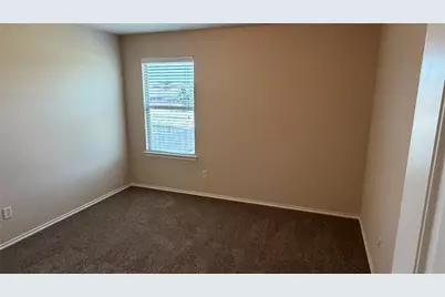 3311 Stratford Street, Anna, TX 75409 - Photo 22
