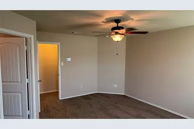 3311 Stratford Street, Anna, TX 75409 - Photo 16