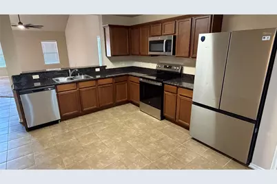 3311 Stratford Street, Anna, TX 75409 - Photo 4