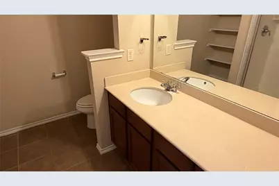3311 Stratford Street, Anna, TX 75409 - Photo 18