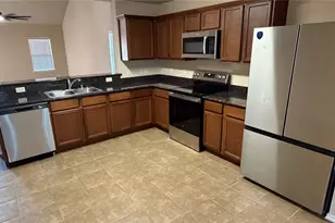 3311 Stratford St, Anna, TX 75409 - Photo 4