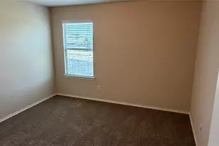3311 Stratford St, Anna, TX 75409 - Photo 22