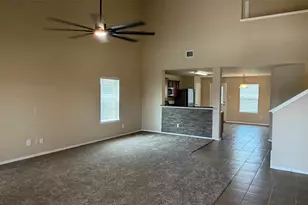 3311 Stratford St, Anna, TX 75409 - Photo 8