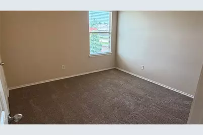 3311 Stratford Street, Anna, TX 75409 - Photo 20