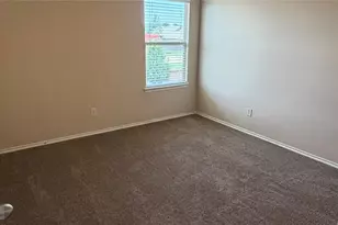 3311 Stratford St, Anna, TX 75409 - Photo 20