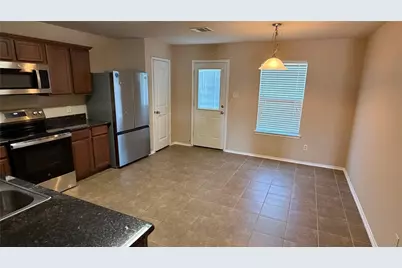 3311 Stratford Street, Anna, TX 75409 - Photo 6