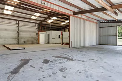 901 E Dallas Avenue, Cooper, TX 75432 - Photo 16