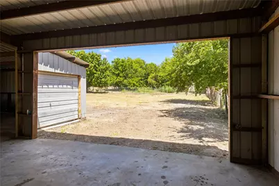 901 E Dallas Avenue, Cooper, TX 75432 - Photo 34