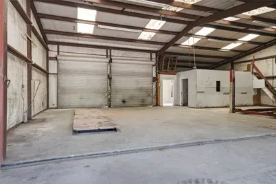 901 E Dallas Avenue, Cooper, TX 75432 - Photo 24