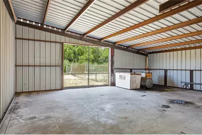 901 E Dallas Avenue, Cooper, TX 75432 - Photo 14