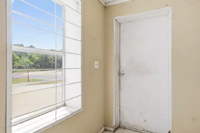901 E Dallas Avenue, Cooper, TX 75432 - Photo 30