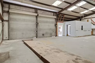 901 E Dallas Avenue, Cooper, TX 75432 - Photo 18