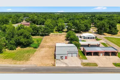 901 E Dallas Avenue, Cooper, TX 75432 - Photo 8