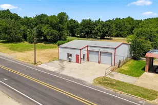 901 E Dallas Ave, Cooper, TX 75432 - Photo 1