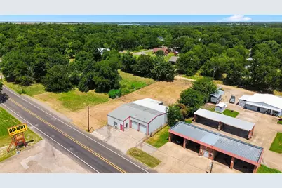 901 E Dallas Avenue, Cooper, TX 75432 - Photo 6