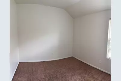 945 Loftin Street, Crowley, TX 76036 - Photo 8