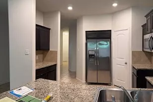 945 Loftin St, Crowley, TX 76036 - Photo 2