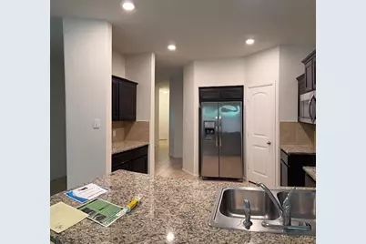 945 Loftin Street, Crowley, TX 76036 - Photo 2