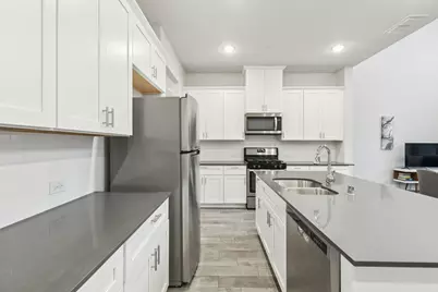 1053 Mj Brown Street, Allen, TX 75002 - Photo 6