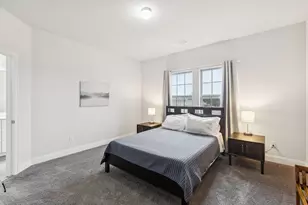 1053 MJ Brown St, Allen, TX 75002 - Photo 12