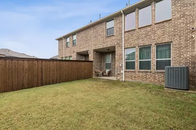 1053 Mj Brown Street, Allen, TX 75002 - Photo 24