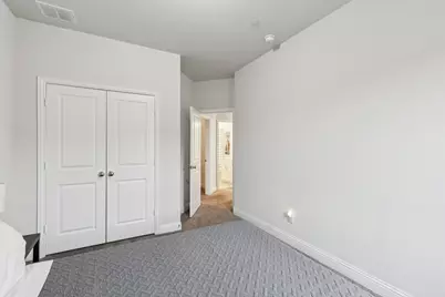 1053 Mj Brown Street, Allen, TX 75002 - Photo 20
