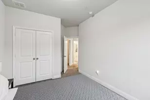 1053 MJ Brown St, Allen, TX 75002 - Photo 20