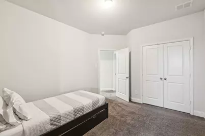 1053 Mj Brown Street, Allen, TX 75002 - Photo 18