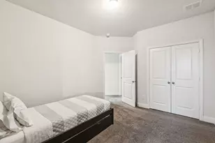 1053 MJ Brown St, Allen, TX 75002 - Photo 18