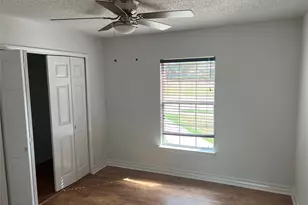1333 E Exchange Pkwy, Allen, TX 75002 - Photo 14
