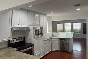 1333 E Exchange Pkwy, Allen, TX 75002 - Photo 6