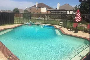 1333 E Exchange Pkwy, Allen, TX 75002 - Photo 20