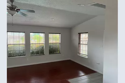 1333 E Exchange Parkway, Allen, TX 75002 - Photo 4