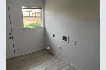 1333 E Exchange Parkway, Allen, TX 75002 - Photo 16