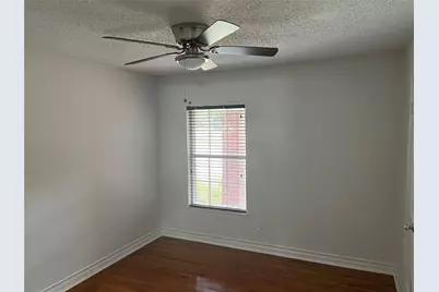 1333 E Exchange Parkway, Allen, TX 75002 - Photo 12