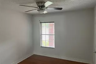 1333 E Exchange Pkwy, Allen, TX 75002 - Photo 12
