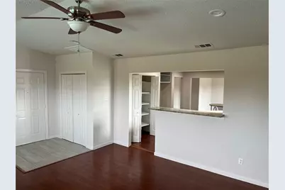 1333 E Exchange Parkway, Allen, TX 75002 - Photo 4