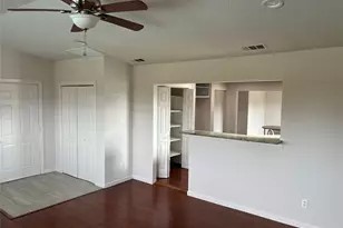 1333 E Exchange Pkwy, Allen, TX 75002 - Photo 4