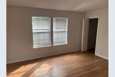 1333 E Exchange Parkway, Allen, TX 75002 - Photo 16