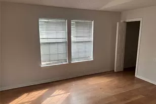 1333 E Exchange Pkwy, Allen, TX 75002 - Photo 16
