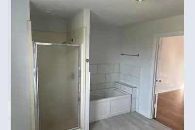 1333 E Exchange Parkway, Allen, TX 75002 - Photo 20