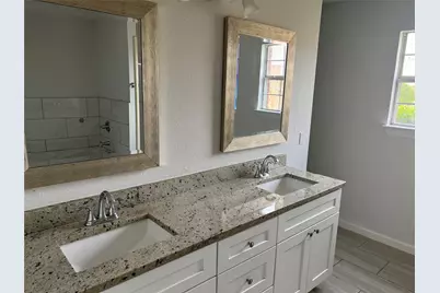 1333 E Exchange Parkway, Allen, TX 75002 - Photo 18