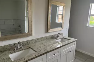 1333 E Exchange Pkwy, Allen, TX 75002 - Photo 18